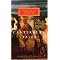 Essentials for a Literary Background:  Part 1
