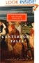 Canterbury Tales