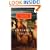 Canterbury Tales (Everyman's Library (Cloth))
