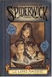 Le Livre magique, tome 1
