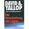 Die Unumg�nglichen