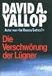 Die Verschw�rung der L�gner