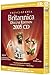 Encyclopedia Britannica 2005 Deluxe CD