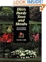 Dirr's Hardy Trees and Shrubs: An Illustrated Encyclopedia
