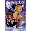 Nadia - The Secret of Blue Water, Vol. 06