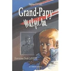 Grand-Papy : Malgr� lui