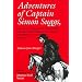 Adventures of Captain Simon Suggs: Late of the Tallapoosa Volunteers; Together with Taking the Census and Other Alabama Sketches (Library Alabama Classics)