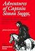 Adventures of Captain Simon Suggs: Late of the Tallapoosa Volunteers; Together with Taking the Census and Other Alabama Sketches (Library Alabama...