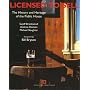 Licensed to Sell: The History and Heritage of the Public House