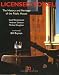 Licensed to Sell: The History and Heritage of the Public House