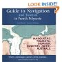 Guide to Navigation and Tourism in French Polynesia