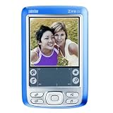 PalmOne Zire 72 Handheld
