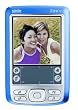 PalmOne Zire 72 Handheld