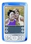 PalmOne Zire 72 Handheld