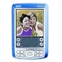 PalmOne Zire 72 Handheld