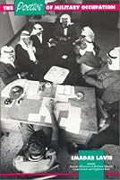 The Poetics of Military Occupation: Mzeina Allegories of Bedouin Identity Under Israeli and Egyptian Rule