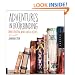 Adventures in Bookbinding: Hand Crafting Mixed Media Books