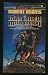 Books : A Man Called Milo Morai (Horseclans 14)