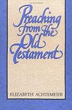 Preaching from the Old Testament