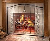Fireplaces