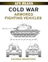Cold War Armored Fighting Vehicles (AFV Plans)