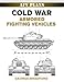 Cold War Armored Fighting Vehicles