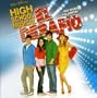 High School Musical: El Desafio