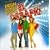 High School Musical: El Desafio