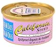 California Scents Spillproof Organic Air Freshener Twin-pack, La Lavender (Pack of 4)