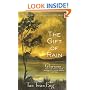 The Gift of Rain: A Novel