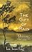 The Gift of Rain: A Novel