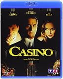 Casino [Blu-ray]