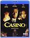 Casino [Blu-ray]