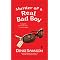 Read a great Mystery Series, Part 4