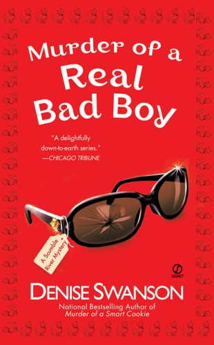 View Image
