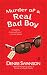 Search : Murder of a Real Bad Boy (Scumble River Mysteries, Book 8)