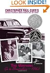 The Watsons Go to Birmingham--1963