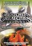 The Great Chefs-Great Cities Cookbook