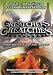 The Great Chefs-Great Cities Cookbook