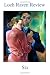 Books : Loch Raven Review - Six