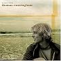The Bottle of Wine EP