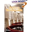 Cafes and Restaurants (Photo Tools)
