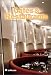 Cafes and Restaurants (Photo Tools)