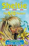The big present