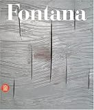 Review Skira  / Lucio Fontana: Catalogue Raisonné