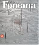 Lucio Fontana: Catalogue Raisonn�