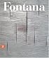 Lucio Fontana: Catalogue Raisonné