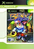 Revue Microsoft  / Blinx Classic [ Xbox ] [ UK Import ]