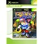 Blinx: The Time Sweeper (Xbox)