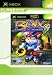 Blinx: The Time Sweeper (Xbox)